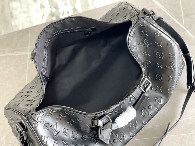 Louis Vuitton Travel Bags